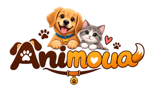 Animoua