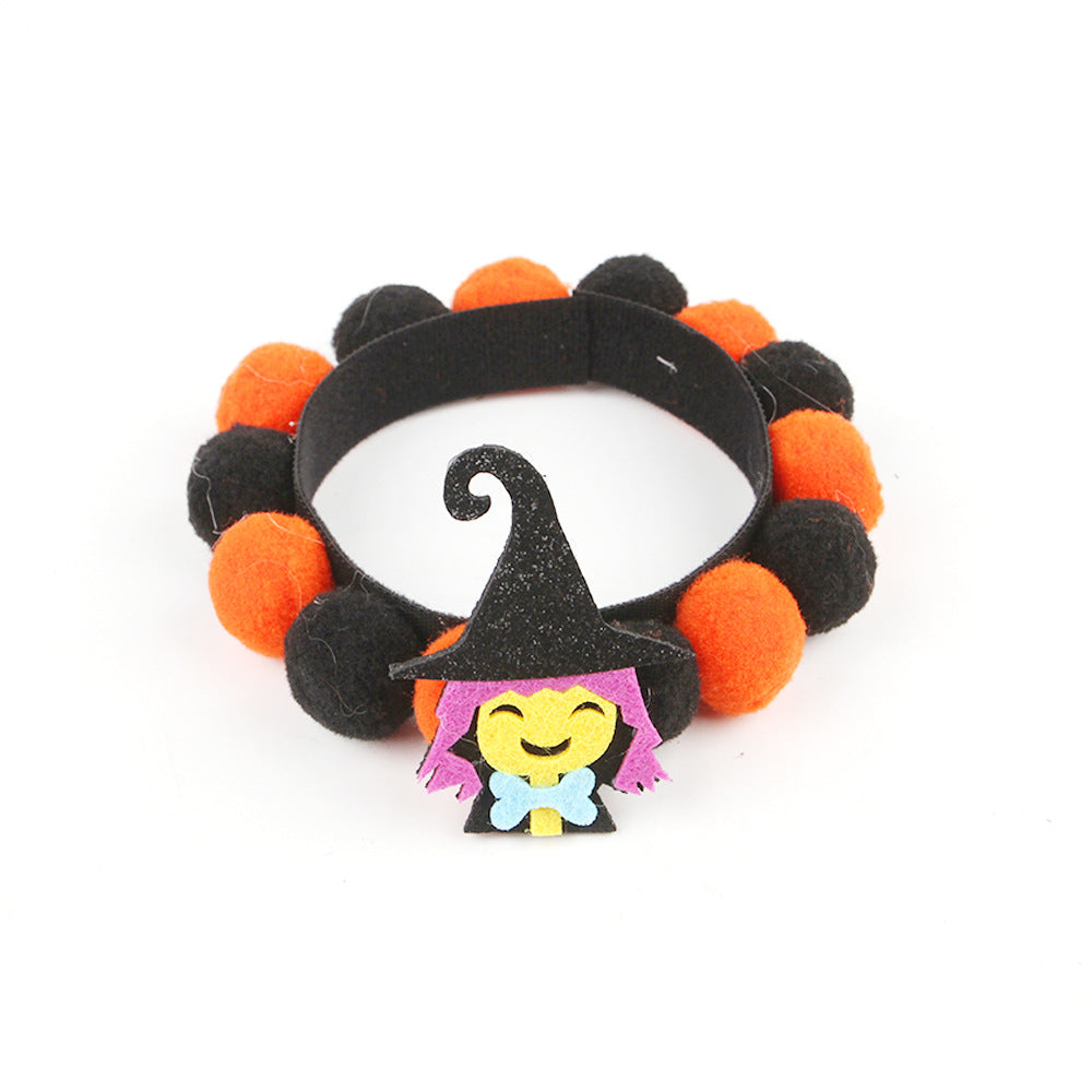 d8ba54fef42e426d490291125383b115